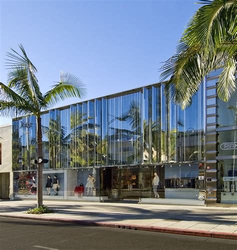 dior beverly hills store|christian Dior in beverly hills.